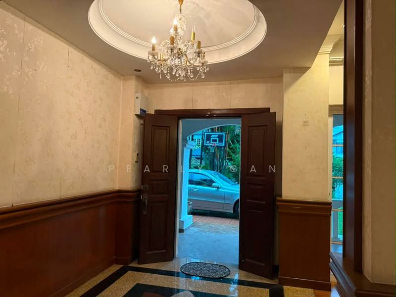 Bungalow for Sale in Usj 5 (Subang Jaya) - Pearly Gan - PropertyGuru.com.my