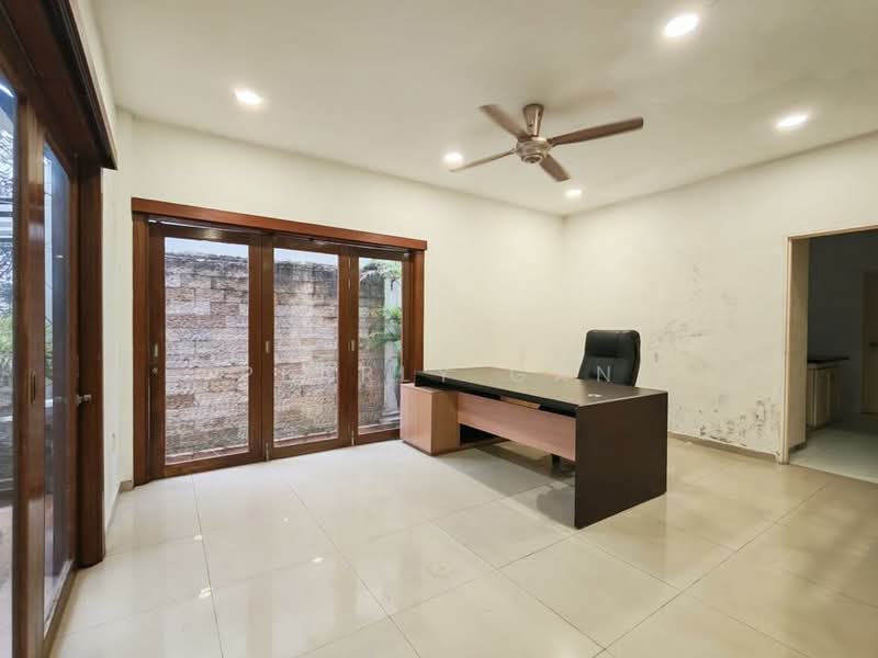 Bungalow for Sale in Usj 5 (Subang Jaya) - Pearly Gan - PropertyGuru.com.my