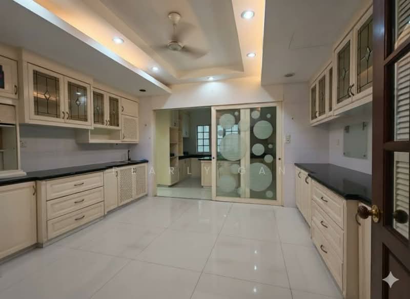 Bungalow for Sale in Usj 5 (Subang Jaya) - Pearly Gan - PropertyGuru.com.my