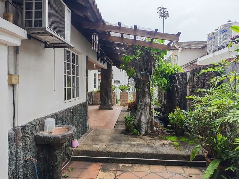 Bungalow for Sale in Usj 5 (Subang Jaya) - Pearly Gan - PropertyGuru.com.my