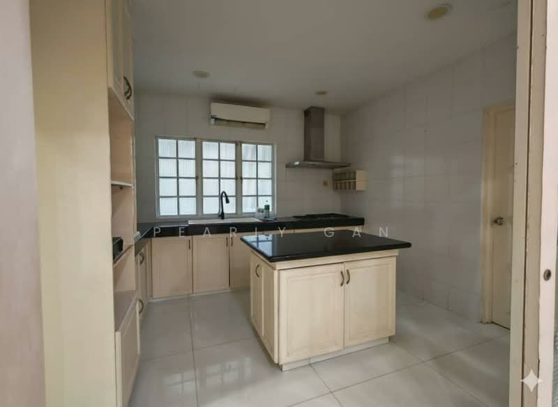 Bungalow for Sale in Usj 5 (Subang Jaya) - Pearly Gan - PropertyGuru.com.my
