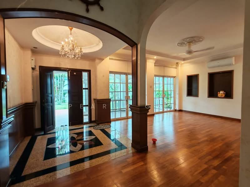 Bungalow for Sale in Usj 5 (Subang Jaya) - Pearly Gan - PropertyGuru.com.my