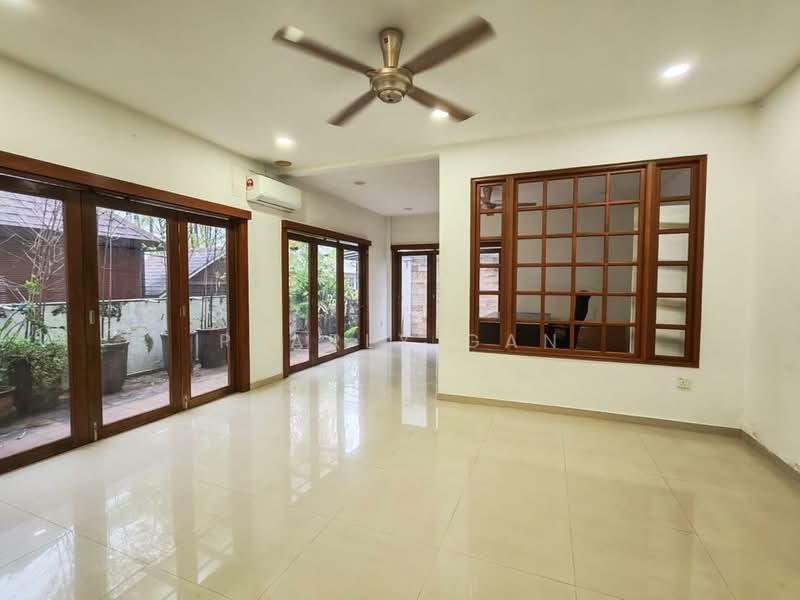 Bungalow for Sale in Usj 5 (Subang Jaya) - Pearly Gan - PropertyGuru.com.my