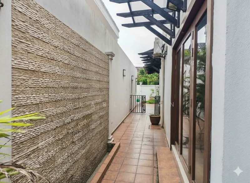 Bungalow for Sale in Usj 5 (Subang Jaya) - Pearly Gan - PropertyGuru.com.my