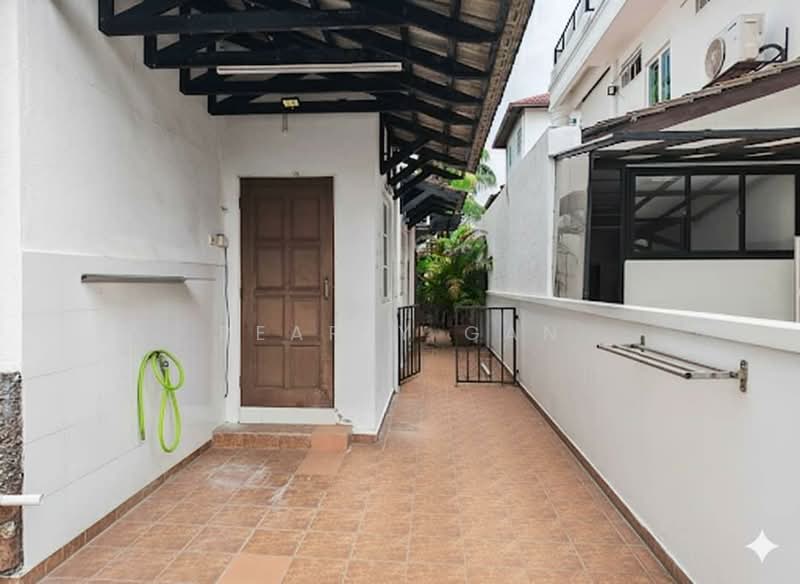 Bungalow for Sale in Usj 5 (Subang Jaya) - Pearly Gan - PropertyGuru.com.my