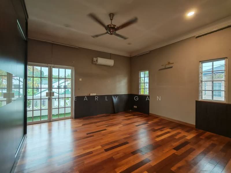 Bungalow for Sale in Usj 5 (Subang Jaya) - Pearly Gan - PropertyGuru.com.my