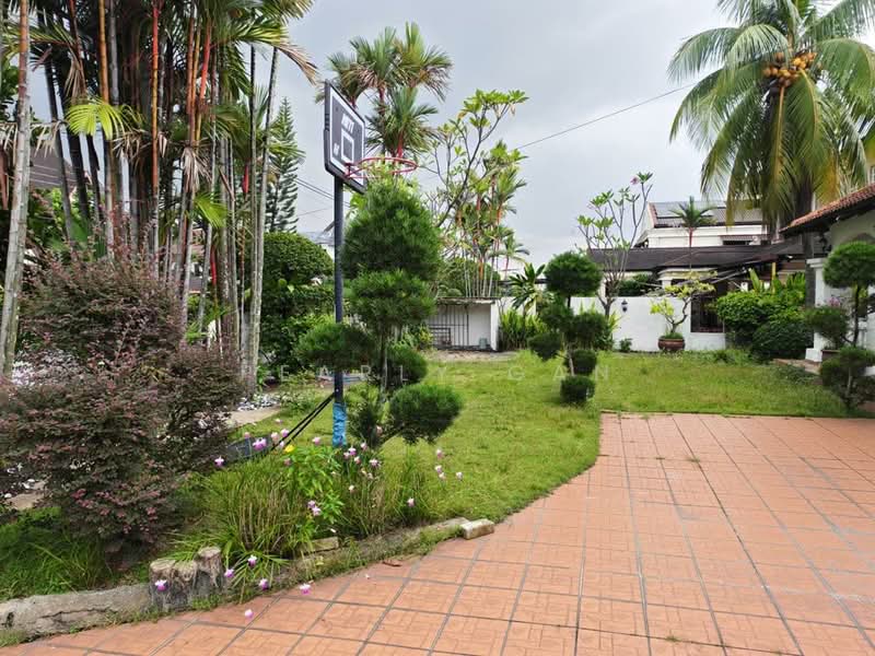 Bungalow for Sale in Usj 5 (Subang Jaya) - Pearly Gan - PropertyGuru.com.my