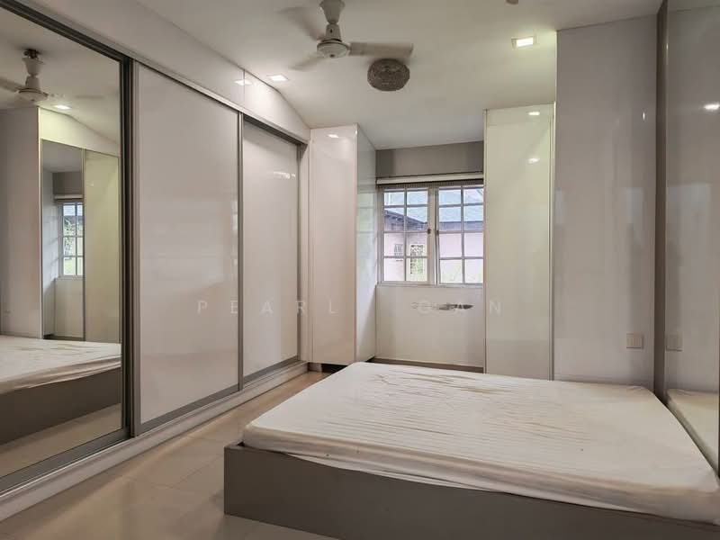 Bungalow for Sale in Usj 5 (Subang Jaya) - Pearly Gan - PropertyGuru.com.my