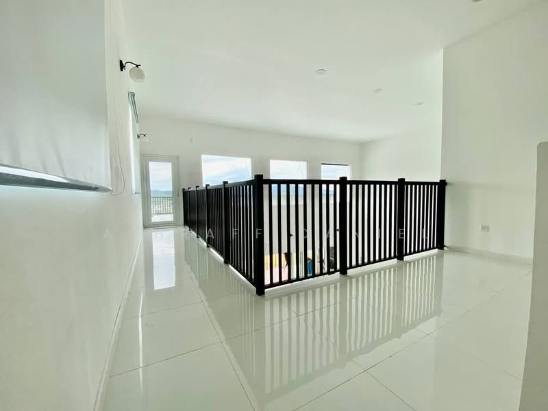 Rumah Banglo untuk Dijual di Sungai Merab (Dengkil) - Ashraff Daniel - PropertyGuru.com.my