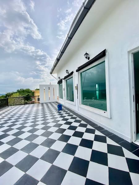 Rumah Banglo untuk Dijual di Sungai Merab (Dengkil) - Ashraff Daniel - PropertyGuru.com.my