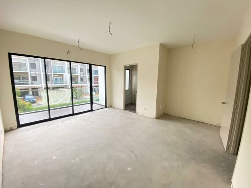 2-storey Terraced House for Sale in Kota Emerald (Rawang) - Andy Yap - PropertyGuru.com.my