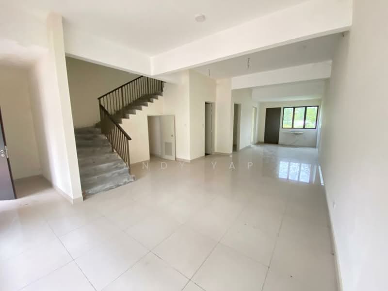 2-storey Terraced House for Sale in Kota Emerald (Rawang) - Andy Yap - PropertyGuru.com.my