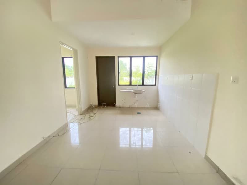 2-storey Terraced House for Sale in Kota Emerald (Rawang) - Andy Yap - PropertyGuru.com.my