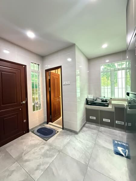 Rumah Berkembar untuk Dijual di Kota Kinabalu (Sabah) - Jun Hoe Hui - PropertyGuru.com.my