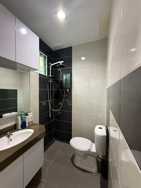 Rumah Berkembar untuk Dijual di Kota Kinabalu (Sabah) - Jun Hoe Hui - PropertyGuru.com.my