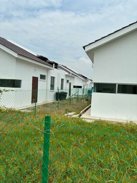 Rumah Berkembar untuk Dijual di Taman Keranji (Alor Setar) - Azura Ghani - PropertyGuru.com.my