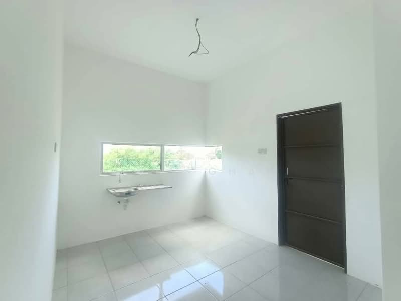Rumah Berkembar untuk Dijual di Taman Keranji (Alor Setar) - Azura Ghani - PropertyGuru.com.my