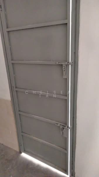 Shop for Rent in Subang Bestari (Shah Alam) - Chelsea Tan - Entrance - PropertyGuru.com.my