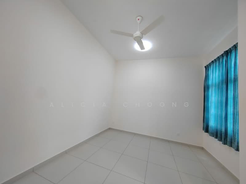 Condominium for Sale at Lavender Residences - Alicia Choong - Interior - PropertyGuru.com.my