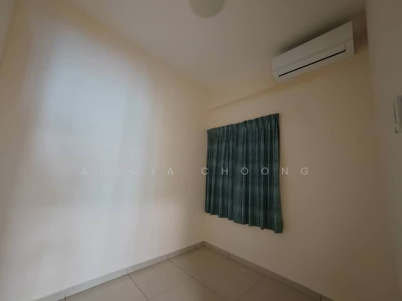 Condominium for Sale at Lavender Residences - Alicia Choong - Interior - PropertyGuru.com.my