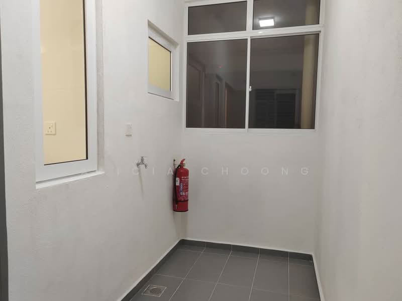 Condominium for Sale at Lavender Residences - Alicia Choong - Interior - PropertyGuru.com.my