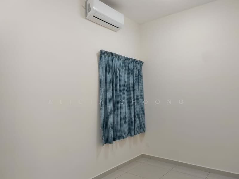 Condominium for Sale at Lavender Residences - Alicia Choong - Interior - PropertyGuru.com.my