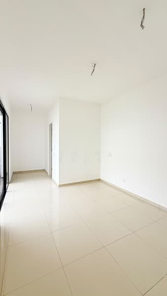 Cluster House for Sale in Taman Ekoflora (Johor Bahru) - Regina Khor - PropertyGuru.com.my