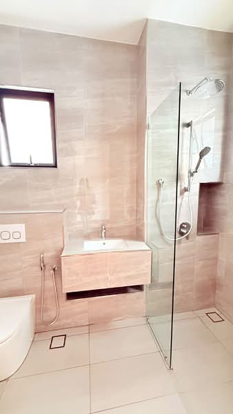 Cluster House for Sale in Taman Ekoflora (Johor Bahru) - Regina Khor - PropertyGuru.com.my