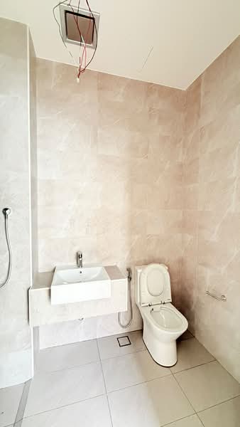 Cluster House for Sale in Taman Ekoflora (Johor Bahru) - Regina Khor - PropertyGuru.com.my