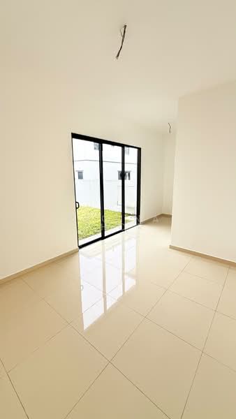 Cluster House for Sale in Taman Ekoflora (Johor Bahru) - Regina Khor - PropertyGuru.com.my