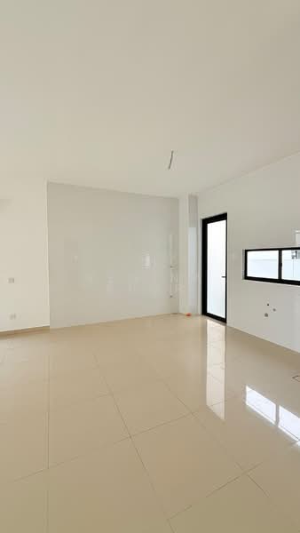 Cluster House for Sale in Taman Ekoflora (Johor Bahru) - Regina Khor - PropertyGuru.com.my