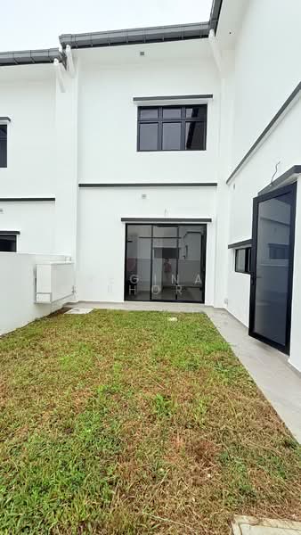 Cluster House for Sale in Taman Ekoflora (Johor Bahru) - Regina Khor - PropertyGuru.com.my