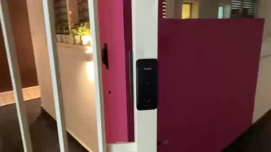 Condominium for Sale at Armanee Terrace - Muhammad Firman Hussain - PropertyGuru.com.my