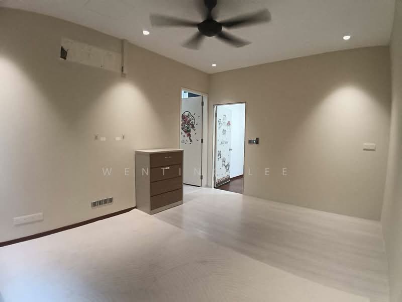 Bungalow for Sale in Horizon Hills (Iskandar Puteri (Nusajaya)) - Wenting Lee - Bedroom - PropertyGuru.com.my