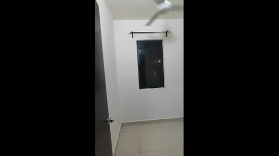 Servis Apartment untuk Disewa di KL Traders Square - Wan Jia Shun - PropertyGuru.com.my