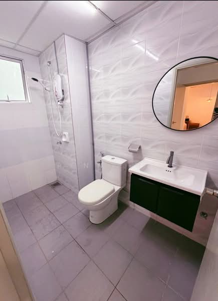 Apartment for Rent at Impiana Sky Residensi - Penny Ng - PropertyGuru.com.my