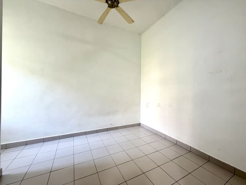 Rumah Teres 2 Tingkat untuk Dijual di Presint 14 (Putrajaya) - Nana Cheah - PropertyGuru.com.my