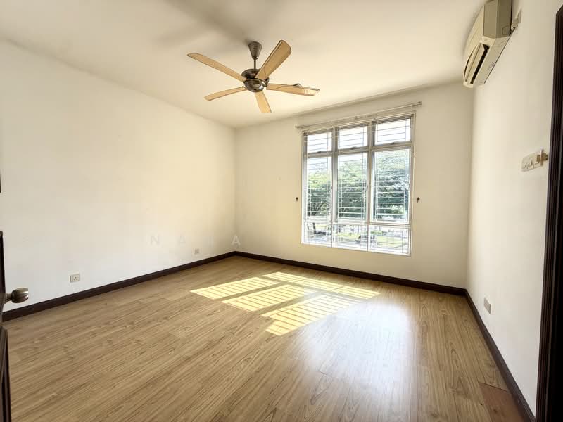Rumah Teres 2 Tingkat untuk Dijual di Presint 14 (Putrajaya) - Nana Cheah - PropertyGuru.com.my