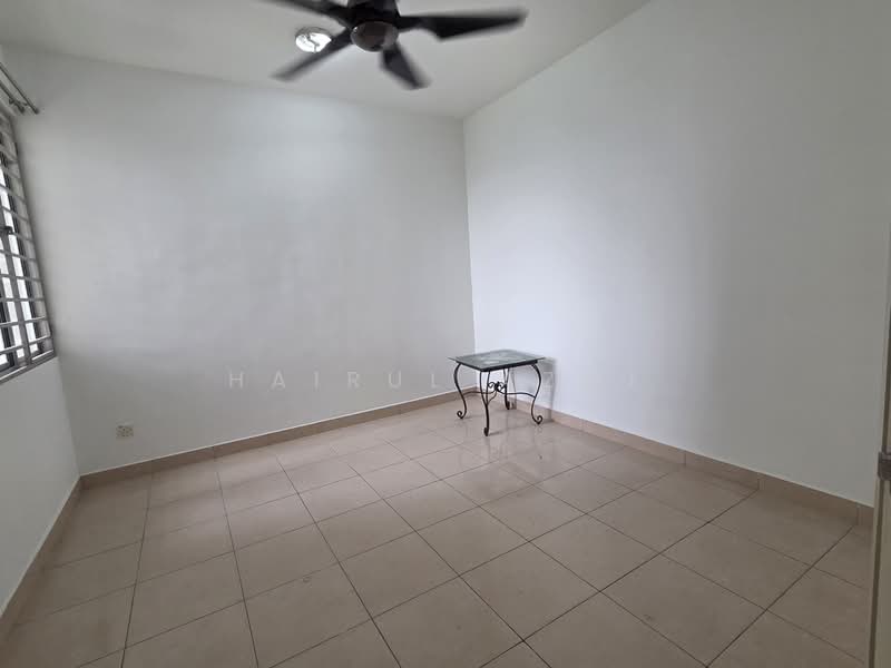 Condominium for Rent at Prima U1 - Hairul Azmi - Interior - PropertyGuru.com.my