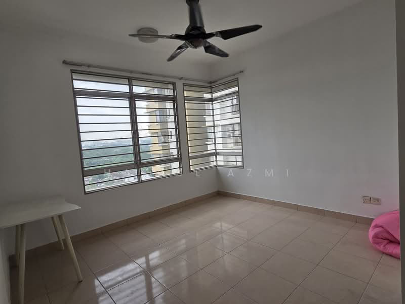 Condominium for Rent at Prima U1 - Hairul Azmi - Interior - PropertyGuru.com.my