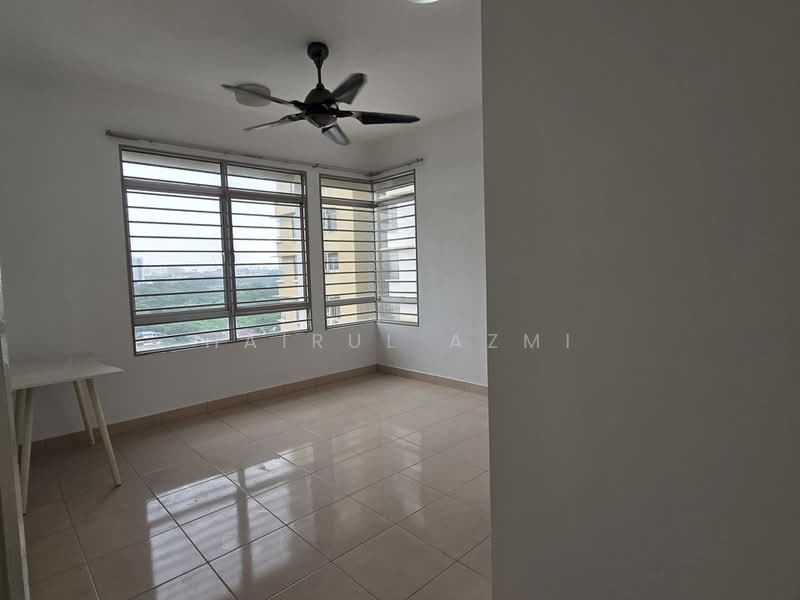 Condominium for Rent at Prima U1 - Hairul Azmi - Interior - PropertyGuru.com.my
