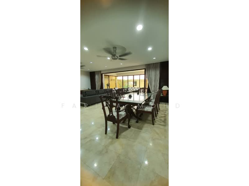 Kondominium untuk Disewa di Seri Duta I - Farida Mohd - PropertyGuru.com.my