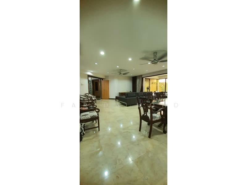 Kondominium untuk Disewa di Seri Duta I - Farida Mohd - PropertyGuru.com.my