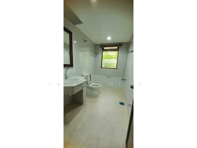 Kondominium untuk Disewa di Seri Duta I - Farida Mohd - PropertyGuru.com.my