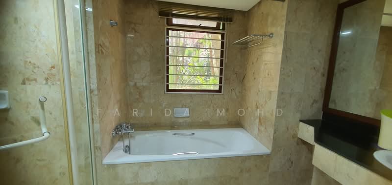 Kondominium untuk Disewa di Seri Duta I - Farida Mohd - PropertyGuru.com.my