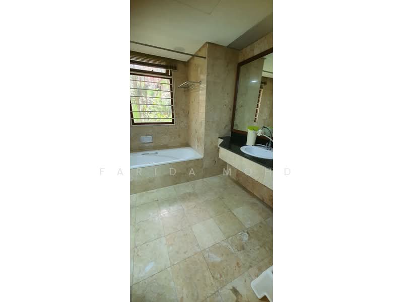 Kondominium untuk Disewa di Seri Duta I - Farida Mohd - PropertyGuru.com.my