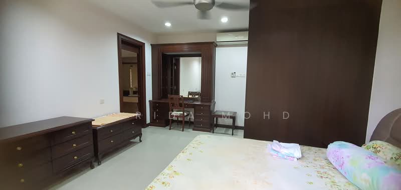 Kondominium untuk Disewa di Seri Duta I - Farida Mohd - PropertyGuru.com.my