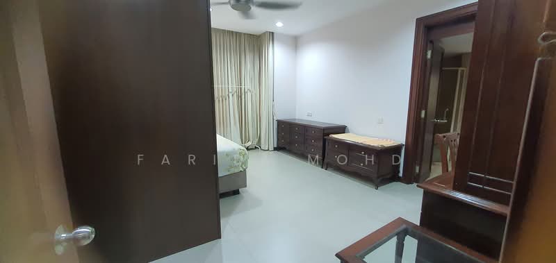 Kondominium untuk Disewa di Seri Duta I - Farida Mohd - PropertyGuru.com.my