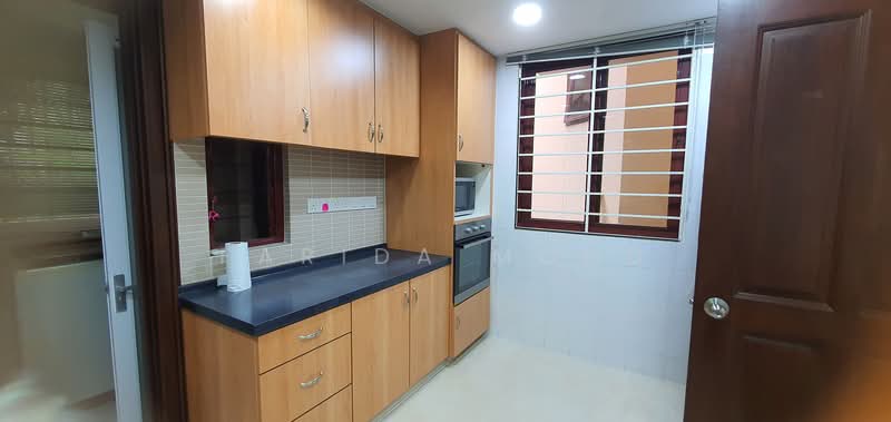 Kondominium untuk Disewa di Seri Duta I - Farida Mohd - PropertyGuru.com.my