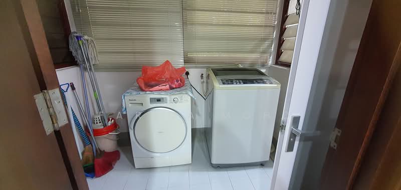 Kondominium untuk Disewa di Seri Duta I - Farida Mohd - PropertyGuru.com.my